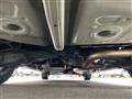 2015 Toyota Alphard Hybrid