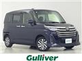 2022 Toyota Roomy