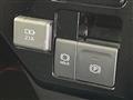 2022 Toyota Roomy
