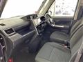2022 Toyota Roomy