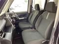 2022 Toyota Roomy