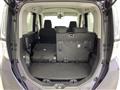 2022 Toyota Roomy