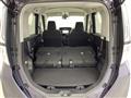 2022 Toyota Roomy