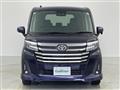 2022 Toyota Roomy