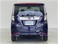 2022 Toyota Roomy