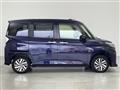 2022 Toyota Roomy