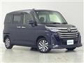 2022 Toyota Roomy