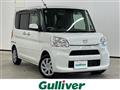 2017 Daihatsu Tanto