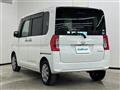 2017 Daihatsu Tanto