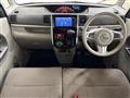 2017 Daihatsu Tanto