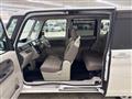 2017 Daihatsu Tanto