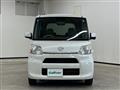 2017 Daihatsu Tanto