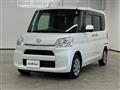 2017 Daihatsu Tanto