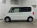 2017 Daihatsu Tanto
