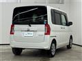2017 Daihatsu Tanto