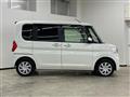 2017 Daihatsu Tanto