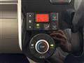2017 Daihatsu Tanto
