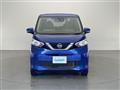 2022 Nissan DAYZ