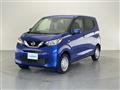 2022 Nissan DAYZ