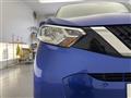 2022 Nissan DAYZ