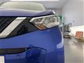 2022 Nissan DAYZ