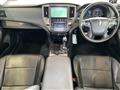 2015 Toyota Crown Hybrid