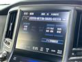 2015 Toyota Crown Hybrid