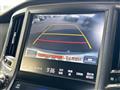 2015 Toyota Crown Hybrid