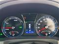 2015 Toyota Crown Hybrid
