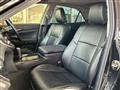 2015 Toyota Crown Hybrid