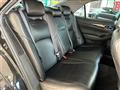 2015 Toyota Crown Hybrid