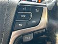 2015 Toyota Crown Hybrid