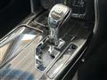 2015 Toyota Crown Hybrid
