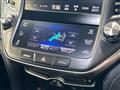 2015 Toyota Crown Hybrid