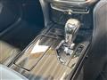 2015 Toyota Crown Hybrid