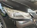 2015 Toyota Crown Hybrid