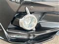 2015 Toyota Crown Hybrid