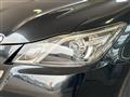 2015 Toyota Crown Hybrid