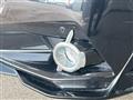 2015 Toyota Crown Hybrid