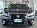 2015 Toyota Crown Hybrid