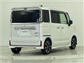 2018 Suzuki Spacia