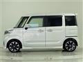 2018 Suzuki Spacia