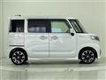 2018 Suzuki Spacia