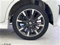 2018 Suzuki Spacia