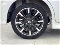 2018 Suzuki Spacia