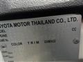2022 Toyota Hilux