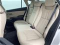 2020 Toyota Crown Hybrid