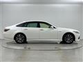 2020 Toyota Crown Hybrid