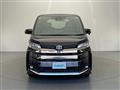 2022 Toyota Noah
