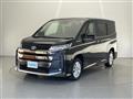 2022 Toyota Noah